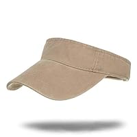 Amazon.co.jp: WHITE FANG(ホワイトファング) バイザー サン